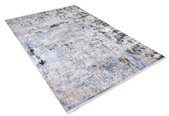 machine-washable-area-rug-Abstract-Modern-Collection-Blue-JR462