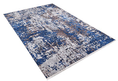 machine-washable-area-rug-Abstract-Modern-Collection-Blue-JR548
