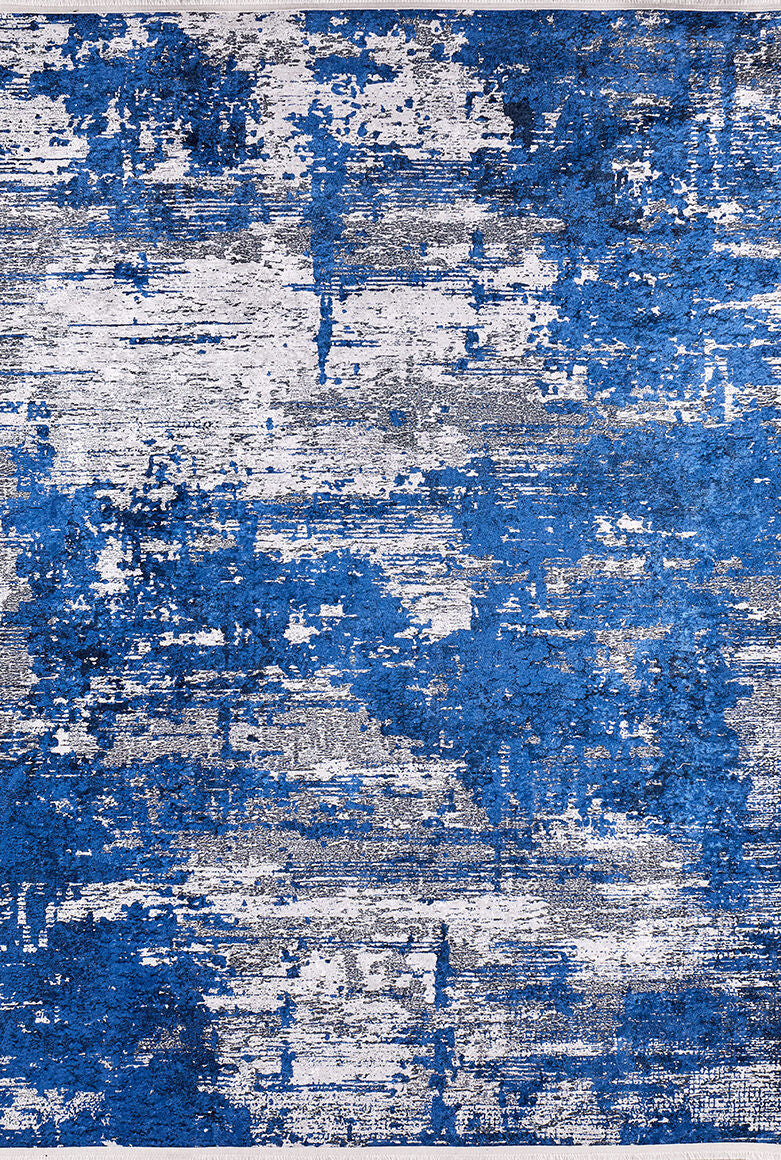 machine-washable-area-rug-Abstract-Modern-Collection-Blue-JR552