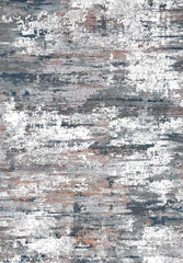machine-washable-area-rug-Abstract-Modern-Collection-Gray-Anthracite-JR557