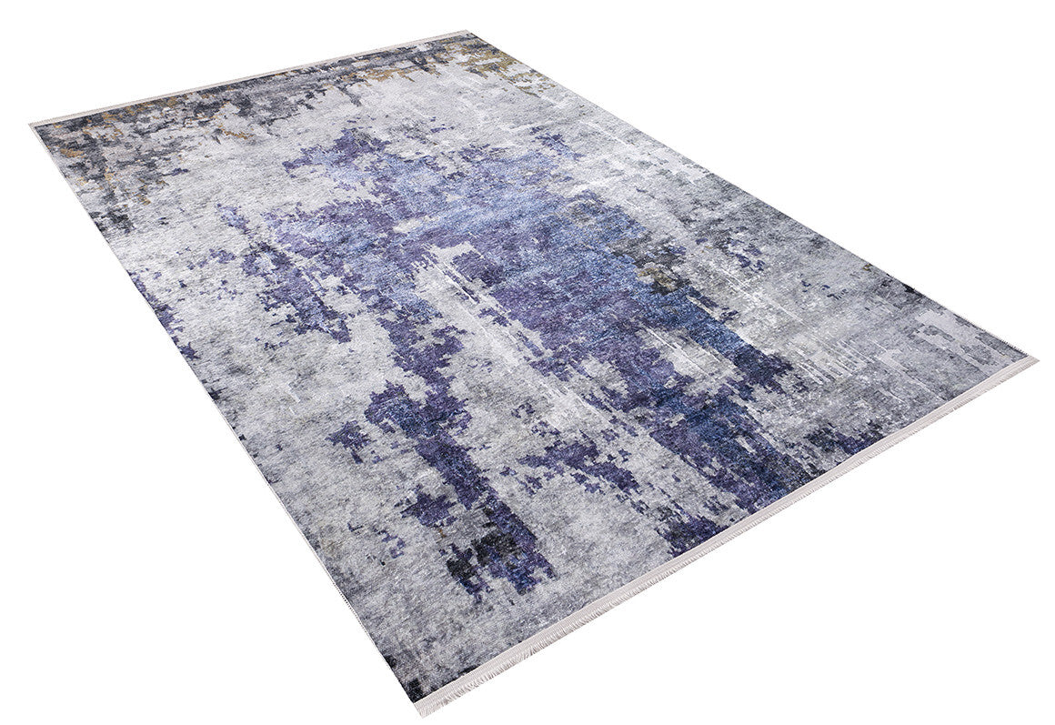 machine-washable-area-rug-Abstract-Collection-Purple-JR788