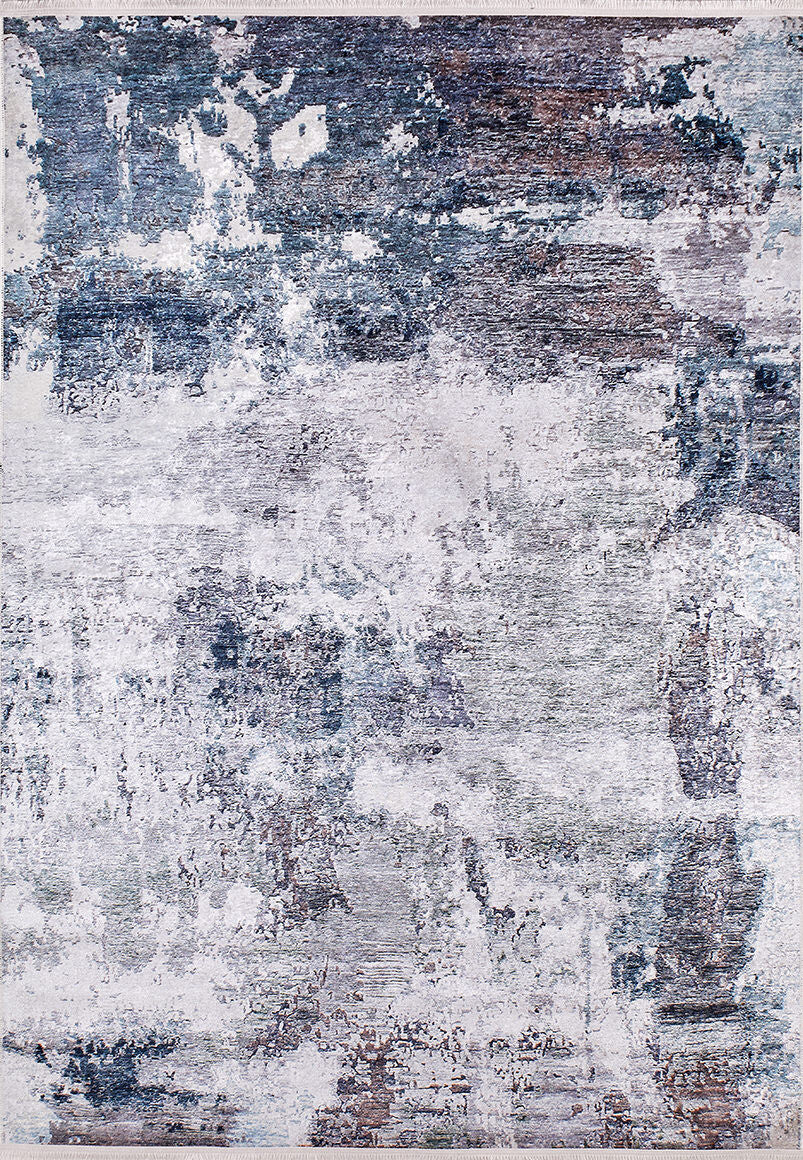machine-washable-area-rug-Abstract-Modern-Collection-Blue-Gray-Anthracite-JR791