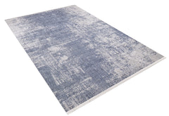 machine-washable-area-rug-Tone-on-Tone-Ombre-Modern-Collection-Blue-JR801