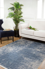 machine-washable-area-rug-Tone-on-Tone-Ombre-Modern-Collection-Blue-JR801