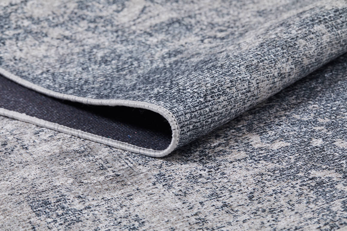 machine-washable-area-rug-Tone-on-Tone-Ombre-Modern-Collection-Gray-Anthracite-JR802