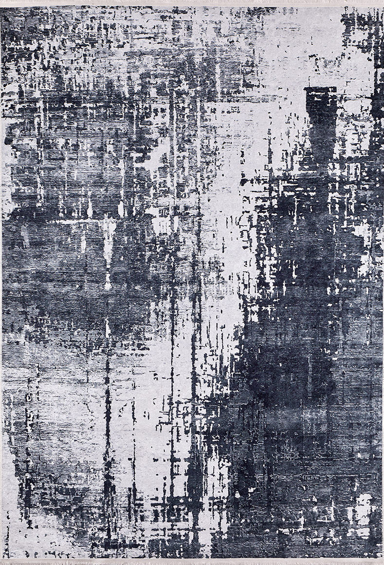 machine-washable-area-rug-Abstract-Modern-Collection-Blue-JR841