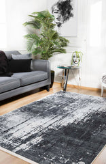 machine-washable-area-rug-Abstract-Modern-Collection-Blue-JR841