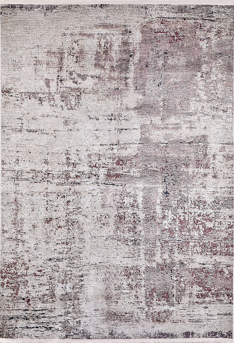 machine-washable-area-rug-Abstract-Modern-Collection-Cream-Beige-JR954