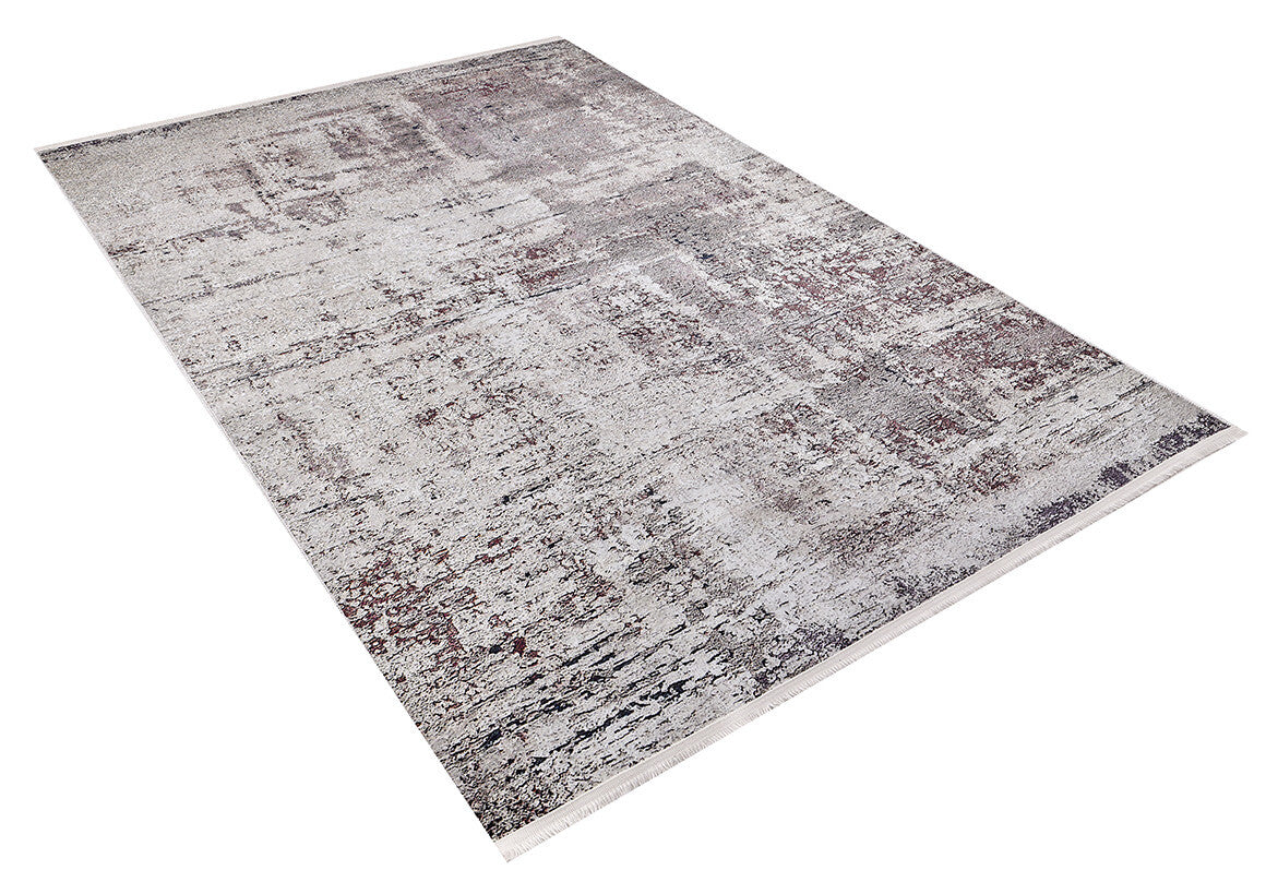machine-washable-area-rug-Abstract-Modern-Collection-Cream-Beige-JR954
