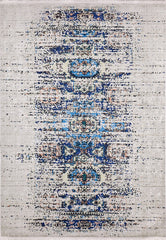 machine-washable-area-rug-Erased-Modern-Collection-Blue-JR339