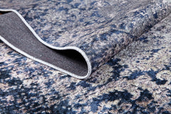 machine-washable-area-rug-Damask-Modern-Collection-Blue-Gray-Anthracite-JR1855