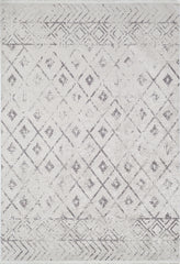 machine-washable-area-rug-Bohemian-Trellis-Lattice-Modern-Collection-Cream-Beige-JR1840