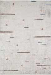 machine-washable-area-rug-Piano-Modern-Collection-Gray-Anthracite-Cream-Beige-JR1994