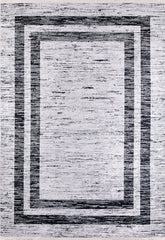 machine-washable-area-rug-Bordered-Modern-Collection-Gray-Anthracite-JR1069