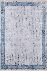 machine-washable-area-rug-Bordered-Modern-Collection-Blue-Gray-Anthracite-JR1212