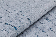 machine-washable-area-rug-Bordered-Modern-Collection-Blue-Gray-Anthracite-JR1212