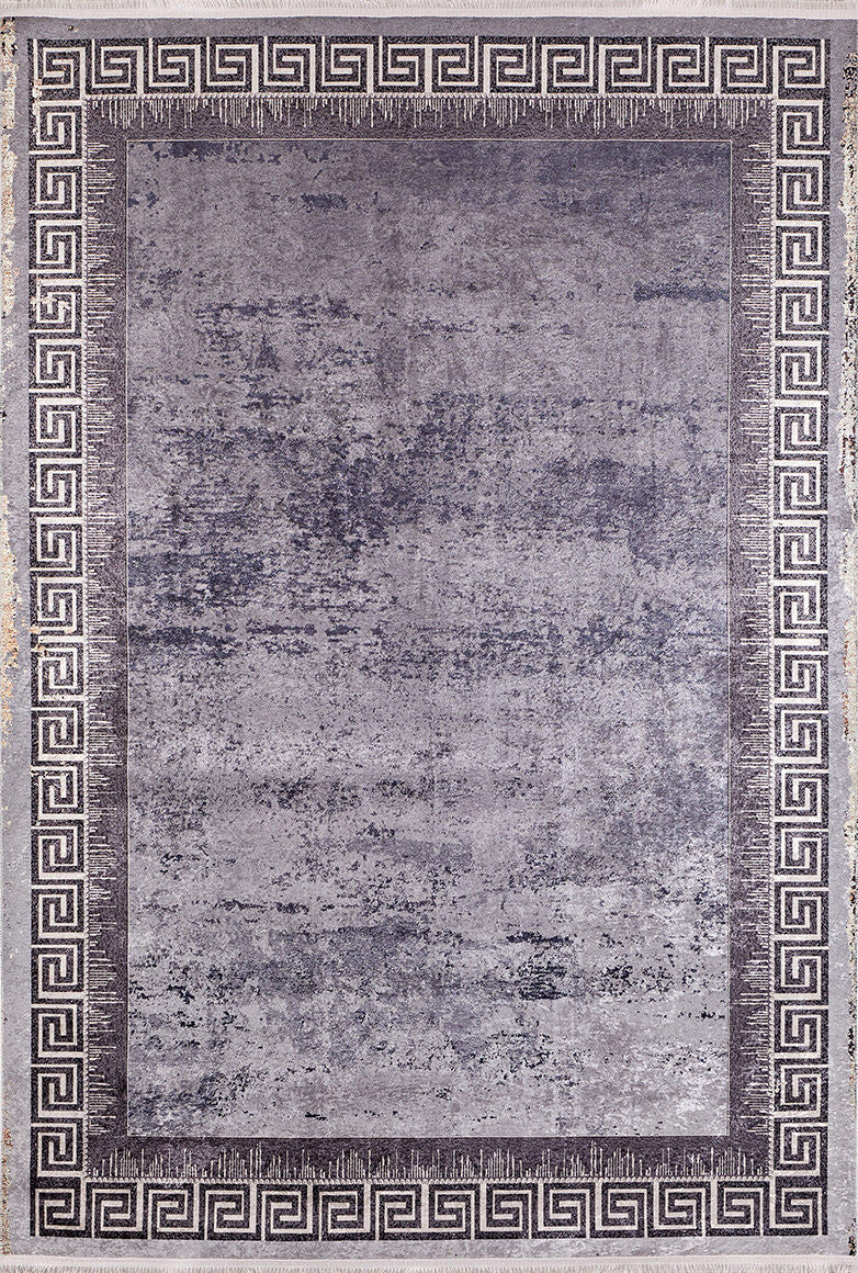 machine-washable-area-rug-Bordered-Modern-Collection-Purple-JR1274