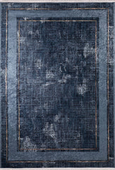 machine-washable-area-rug-Bordered-Modern-Collection-Blue-JR1364