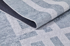 machine-washable-area-rug-Bordered-Modern-Collection-Gray-Anthracite-JR594