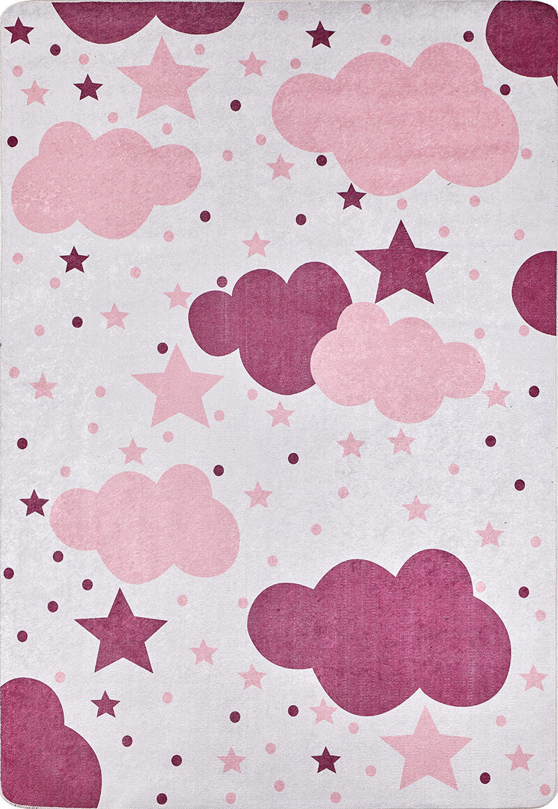 machine-washable-area-rug-Kids-Collection-Pink-JRC007