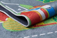 machine-washable-area-rug-Kids-Collection-Multicolor-JRC012