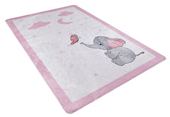 machine-washable-area-rug-Kids-Collection-Pink-JRC014