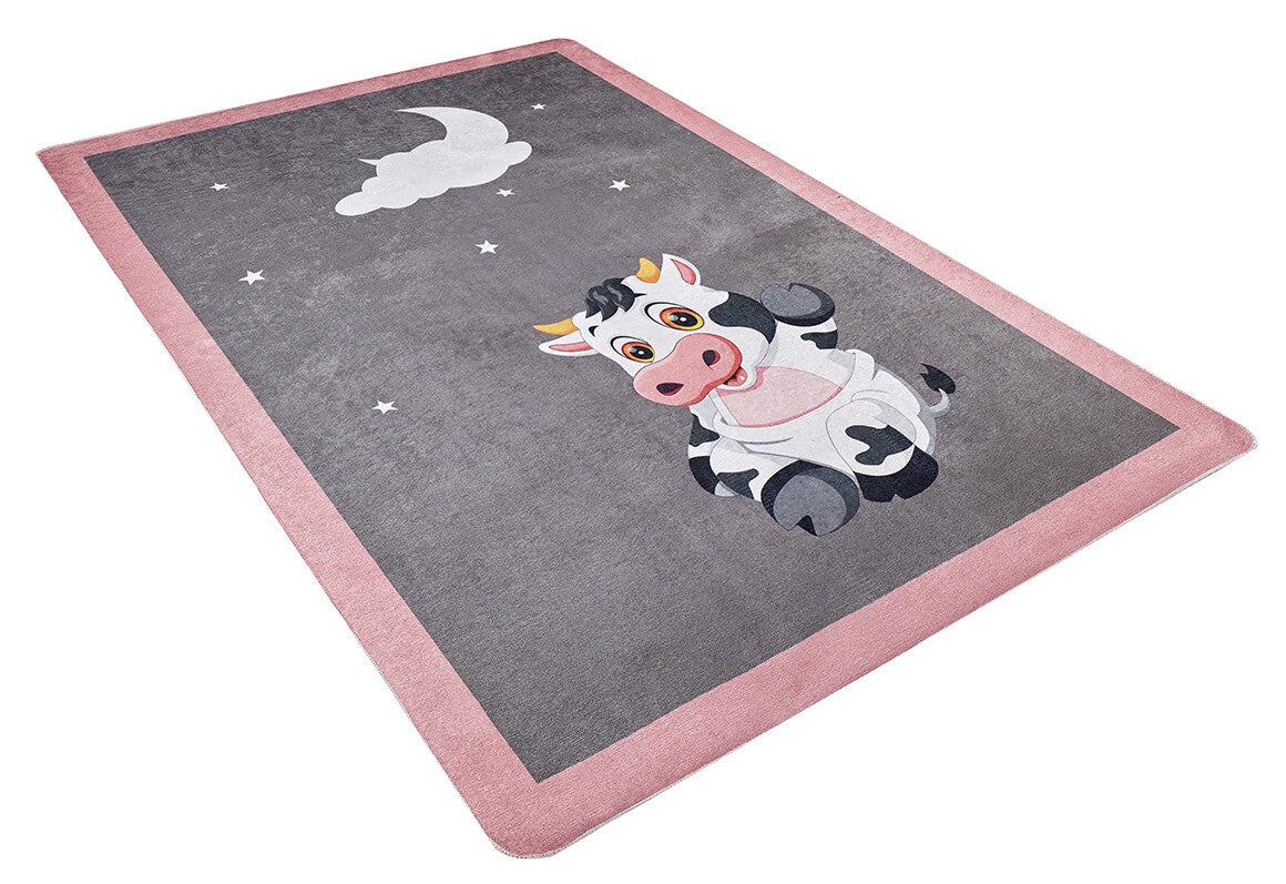 machine-washable-area-rug-Kids-Collection-Pink-JRC015