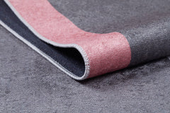 machine-washable-area-rug-Kids-Collection-Pink-JRC015