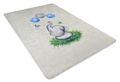machine-washable-area-rug-Kids-Collection-Blue-Gray-Anthracite-JRC026