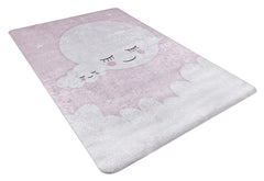 machine-washable-area-rug-Kids-Collection-Pink-JRC032
