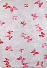 machine-washable-area-rug-Kids-Collection-Pink-JRC033