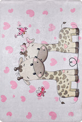 machine-washable-area-rug-Kids-Collection-Pink-JRC043