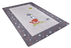 machine-washable-area-rug-Kids-Collection-Gray-Anthracite-JRC044
