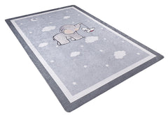 machine-washable-area-rug-Kids-Collection-Gray-Anthracite-JRC047