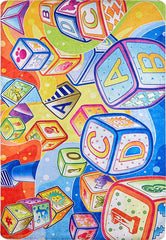 machine-washable-area-rug-Kids-Collection-Multicolor-JRC057