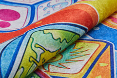 machine-washable-area-rug-Kids-Collection-Multicolor-JRC057