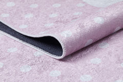 machine-washable-area-rug-Kids-Collection-Pink-JRC071