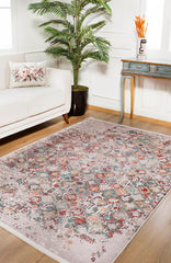 machine-washable-area-rug-Erased-Modern-Collection-Multicolor-JR1096