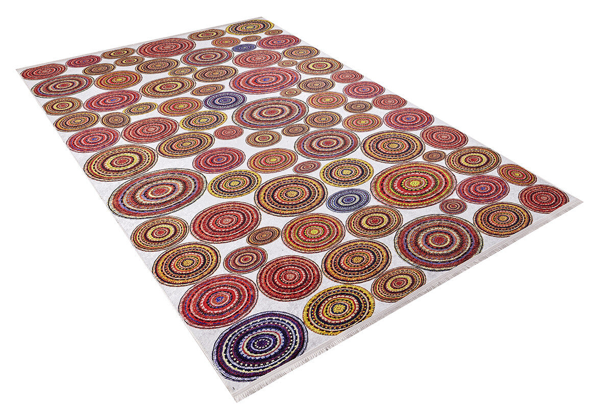 machine-washable-area-rug-Geometric-Modern-Collection-Multicolor-JR768
