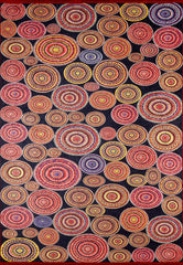 machine-washable-area-rug-Geometric-Modern-Collection-Multicolor-JR769