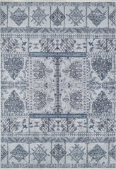 machine-washable-area-rug-Oriantel-Collection-Gray-Anthracite-JR1865
