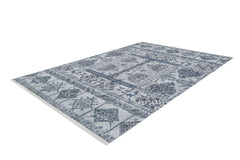 machine-washable-area-rug-Oriantel-Collection-Gray-Anthracite-JR1865