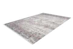 machine-washable-area-rug-Erased-Modern-Collection-Gray-Anthracite-JR1908