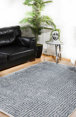 machine-washable-area-rug-Art-Deco-Modern-Collection-Gray-Anthracite-JR1225