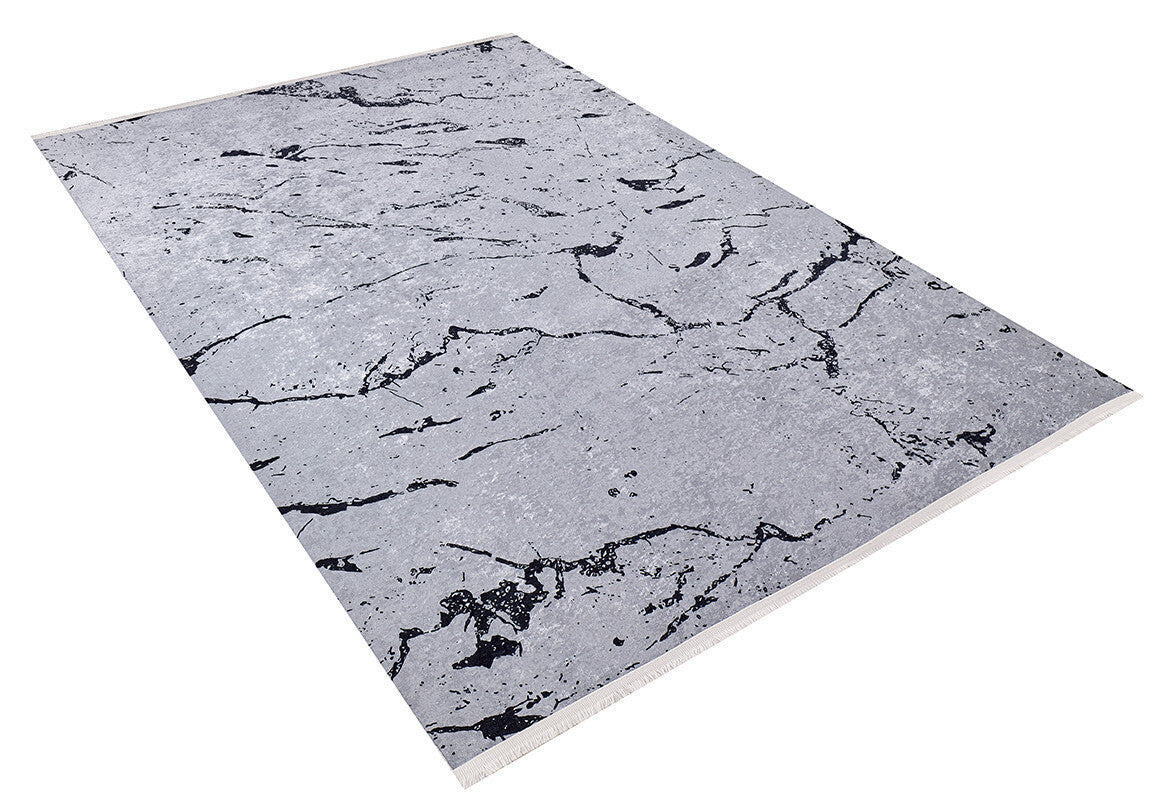 machine-washable-area-rug-Art-Collection-Gray-Anthracite-JR1023