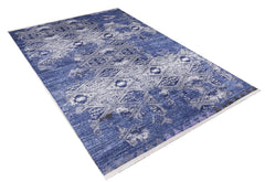 machine-washable-area-rug-Erased-Modern-Collection-Blue-JR1134