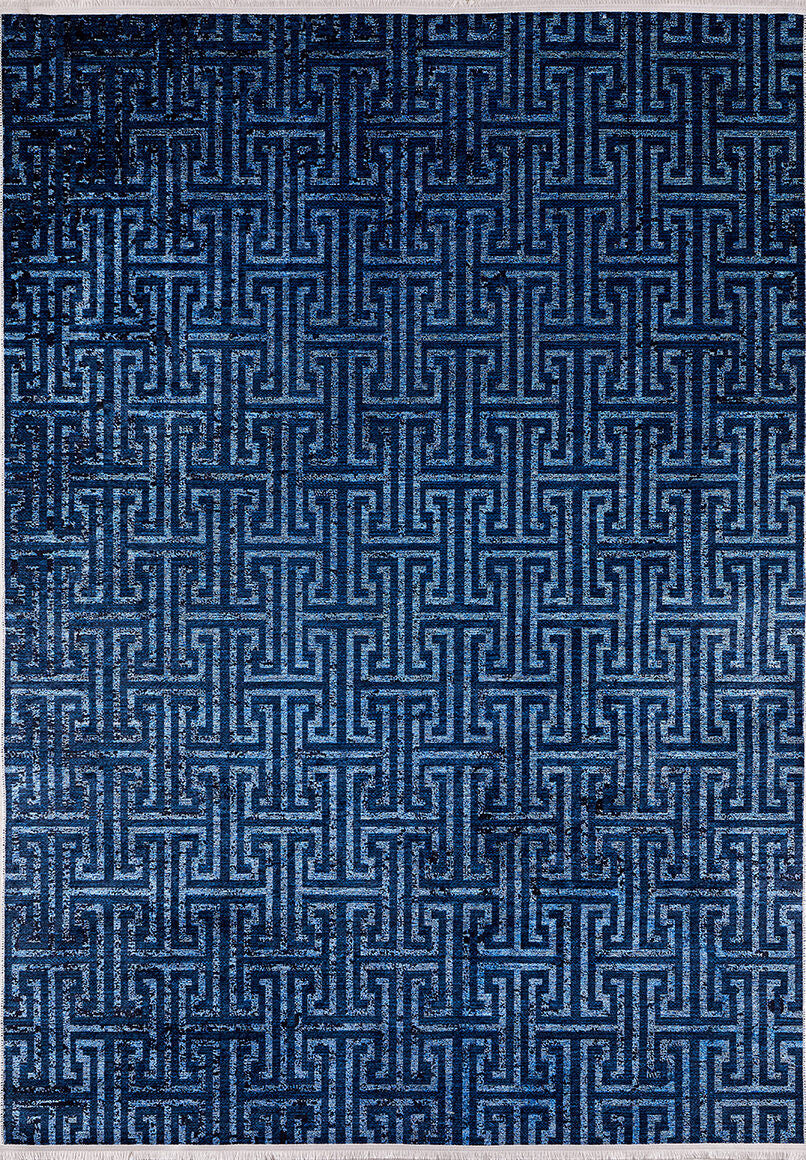 machine-washable-area-rug-Art-Deco-Modern-Collection-Blue-JR1224