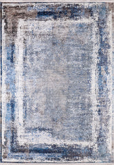 machine-washable-area-rug-Bordered-Modern-Collection-Blue-JR1230