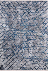 machine-washable-area-rug-Trellis-Lattice-Modern-Collection-Blue-JR1419