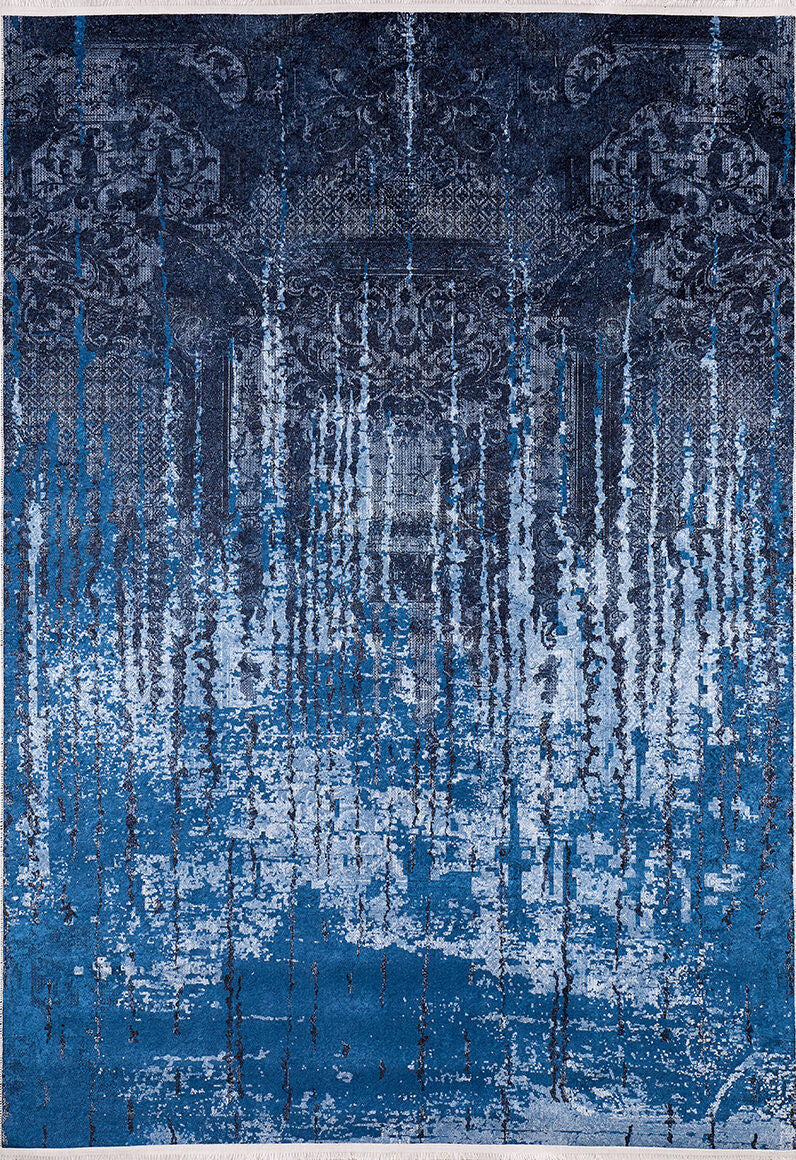 machine-washable-area-rug-Erased-Modern-Collection-Blue-JR1435